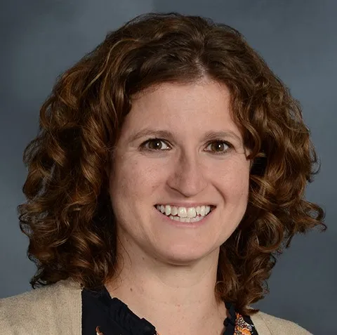 Dr. Julianne Rae Lauring, MD - New York, NY - Maternal & Fetal Medicine, Maternal-Fetal Medicine