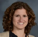 Dr. Julianne Rae Lauring, MD