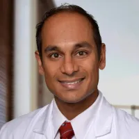 Dr. Debasish Sundi, MD - Columbus, OH - Family Medicine, Urology