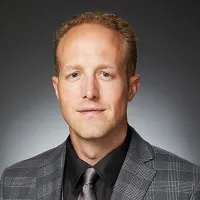 Dr. Justin Dowdy, MD - Hot Springs, AR - Neurological Surgery
