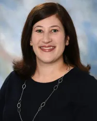 Dr. Denise M Warrick, MD - Cincinnati, OH - Pediatrics