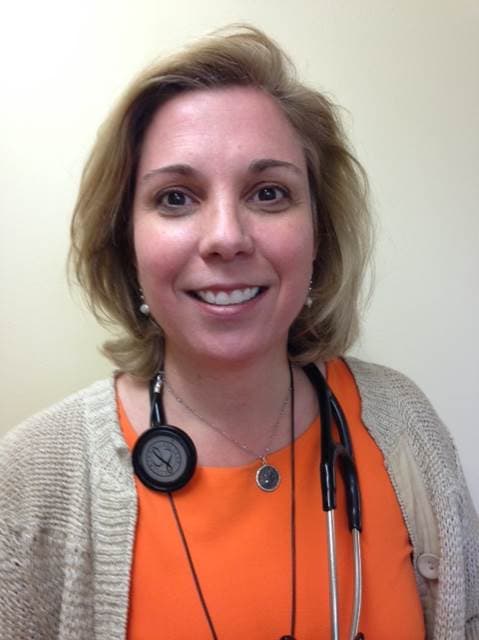 Dr. Linda Paige Tomko - Philadelphia, PA - Geriatric Medicine, Family Medicine, Hospice & Palliative Medicine