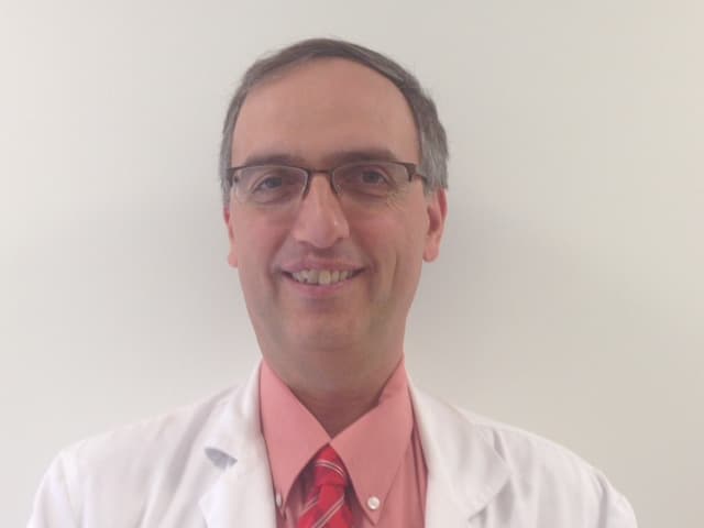 Dr. Louis Ralph Petrone - Philadelphia, PA - Family Medicine
