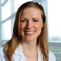 Dr. Andrea K Sawchyn, MD