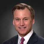 JR Gilman R Tyler - Tampa, FL - Surgery, Vascular Surgery