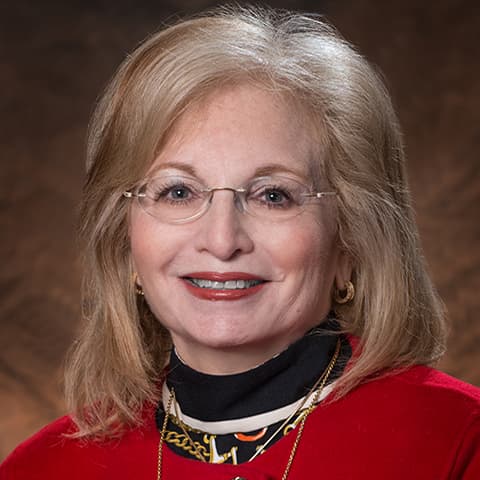 Dr. Maria Antoinette Limberakis - Horsham, PA - Family Medicine