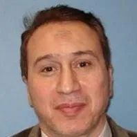 Dr. Hussein A Kammona, MD