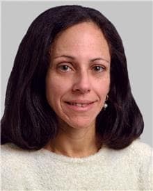 Dr. Corinne Bott-Silverman - Weston, FL - Cardiovascular Disease