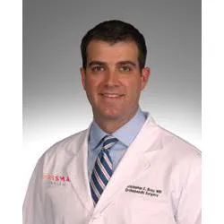 Dr. Christopher Chase Bray, MD - Greenville, SC - Orthopedic Surgery, General Orthopedics, Internist/pediatrician, Orthopedic Surgeon, Pediatric Orthopedic Surgery