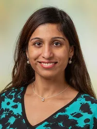 Dr. Saloni Agarwal, MD - Fargo, ND - Neonatology