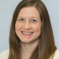 Dr. Shelly Lynn Swindler, MD - Luling, LA - Internal Medicine, Pediatrics