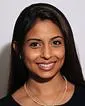 Dr. Arti Mahendra Patel, MD - PHILADELPHIA, PA - Emergency Medicine