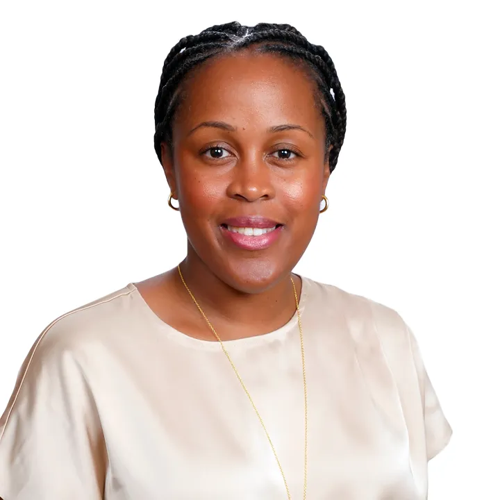 Dr. Briana Michelle Newkirk, MD - Chevy Chase, MD - Internal Medicine
