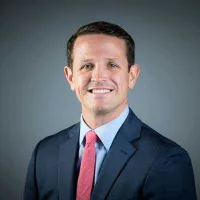 Dr. Ross Wopat, MD - Albany, OR - Urology