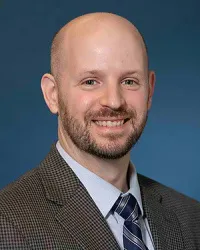 Dr. Joseph J Gallant, MD - Worcester, MA - Pulmonology