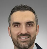 Dr. Mitchell R Dyer, MD, MSC - Milwaukee, WI - Surgery