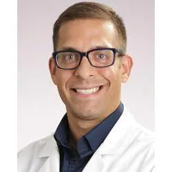 Dr. Robert Gerard, DO - Louisville, KY - Surgery, General Surgeon