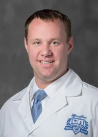 Dr. Jeffrey S Pawlowski, MD - Novi, MI - Psychiatry