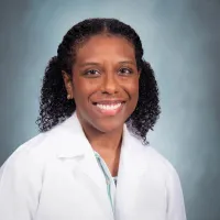 Dr Inga S. Aikman, MD - Greenville, NC - Pediatrics
