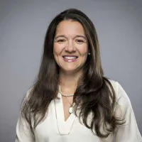 Dr. Daniela Urich-Granado, MD - Corvallis, OR - Anesthesiology