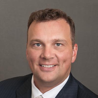 Dr. Darin Douglas Tessier - Kingwood, TX - Orthopedic Surgery, Sports Medicine