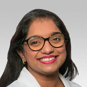 Dr. Puja Karanth, MD - Palos Heights, IL - Internal Medicine, Hospital Medicine