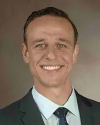Dr. Bruce L. Tjaden Jr., MD - Moorestown, NJ - Surgery