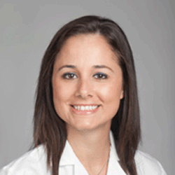 Dr. Jenny Lynn Vesona, MD - Santa Rosa, CA - Obstetrics & Gynecology