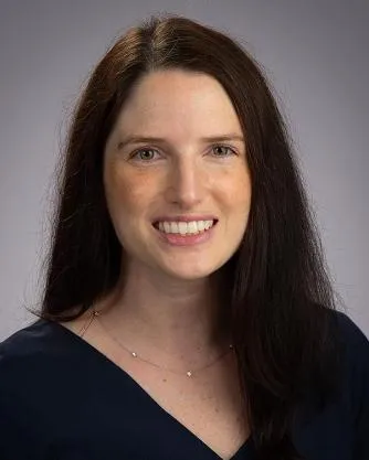 Dr. Caroline A. Gluck, MD - Wilmington, DE - Nephrology, Internist/pediatrician, Nephrologist