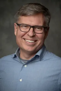 Dr. Timothy Davis, DO - Woodland, CA - Internal Medicine