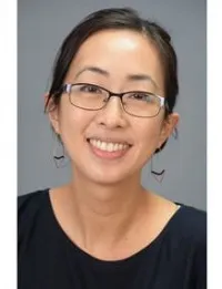 Dr. Kelly Kuo, MD - Vancouver, WA - Obstetrics & Gynecology, Maternal & Fetal Medicine