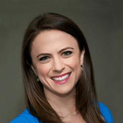 Dr. Rachel Jennifer Klein, MD - Birmingham, AL - Internal Medicine, Pediatrics