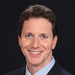 Dr. Benjamin  DeVries - Clearwater, FL - Family Medicine