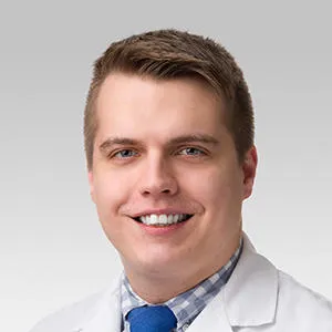 Dr. Kendall D. Kling, MD - Chicago, IL - Infectious Disease, Infectious Disease Specialist