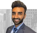 Dr. Adarsh Shukla, MD