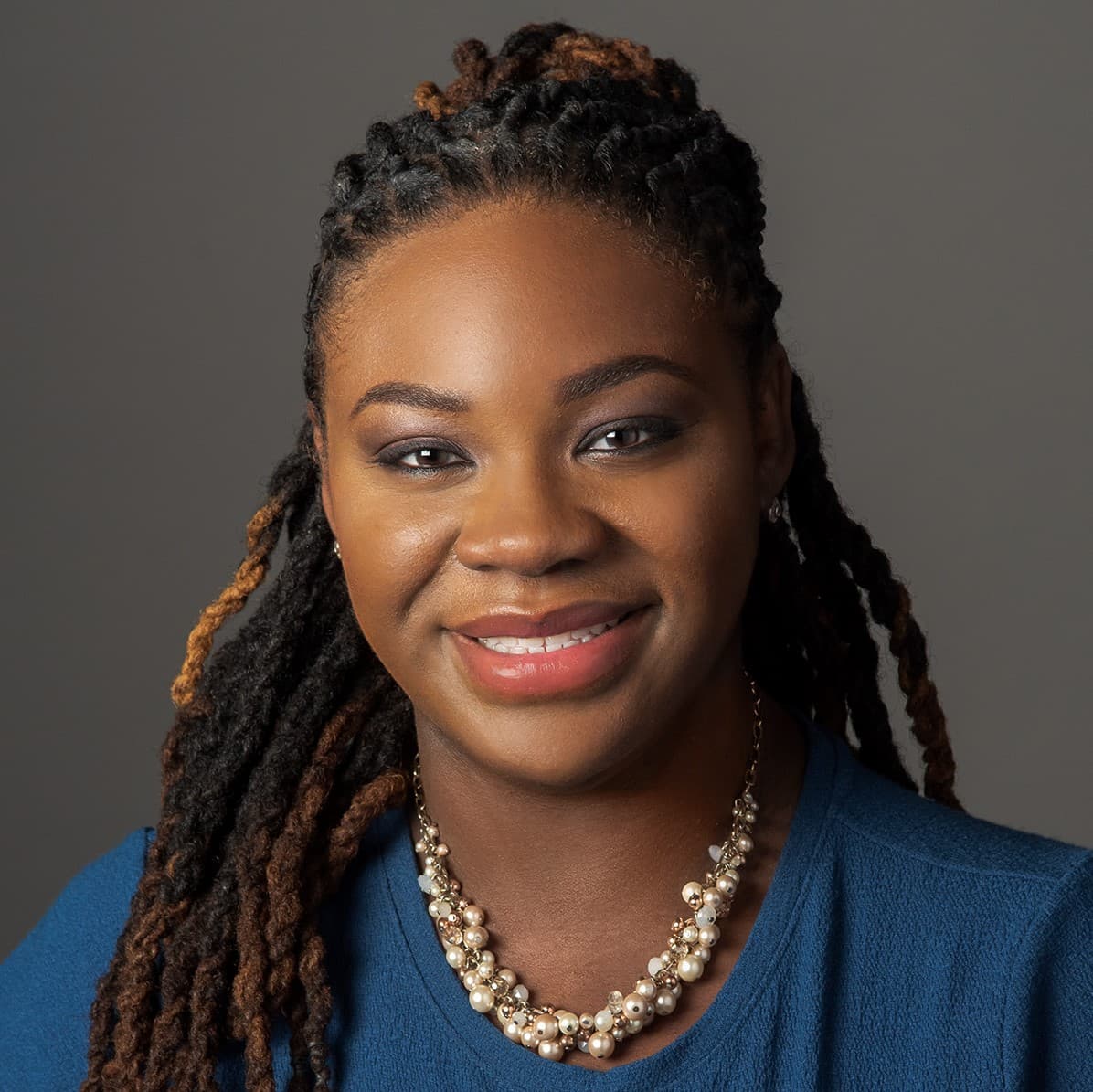 Dr. Raphny Johnson - Webster, TX - Obstetrics & Gynecology