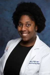 Dr. Ashley Elaine Rawls, MD - Gainesville, FL - Neurology