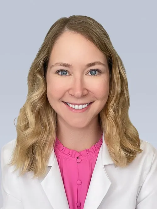 Dr. Catherine Auriemma, MD - Philadelphia, PA - Pulmonology, Pulmonologist