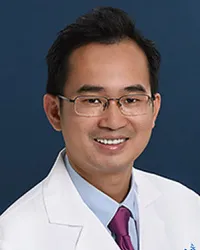 Dr. Zhenteng Li, MD - Bethlehem, PA - Diagnostic Radiology