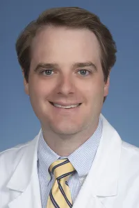 Dr. Kevin Douglass, MD - Spartanburg, SC - Gastroenterology