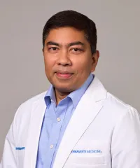 Dr. Jayanta Chowdhury, MD - WOODBRIDGE, VA - Psychiatry