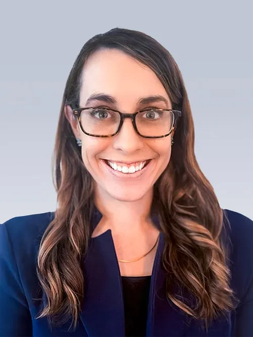 Dr. Lauren Eberly, MD - Philadelphia, PA - Cardiovascular Disease, Cardiologist