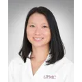 Dr. Sarah Lynne Brown, MD - Williamsport, PA - Surgery, Vascular Surgery