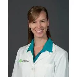 Dr. Katherine Marie Matthias, DO - Easley, SC - Pediatrics