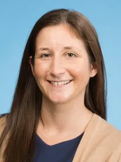 Dr. Mary Daley - Voorhees, NJ - Sports Medicine, Pediatric Sports Medicine