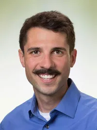 Dr. Brandon Christian Drazich, MD - Duluth, MN - Emergency Medicine