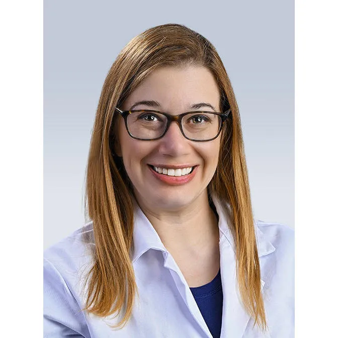 Dr. Danielle Lori Levine, MD - Philadelphia, PA - Emergency Medicine
