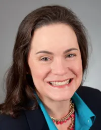 Dr. Mary Landrigan-Ossar, MD, PhD - Boston, MA - Anesthesiology