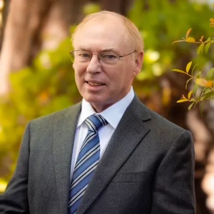 Dr. Eric Leveen, MD - Palo Alto, CA - Surgery