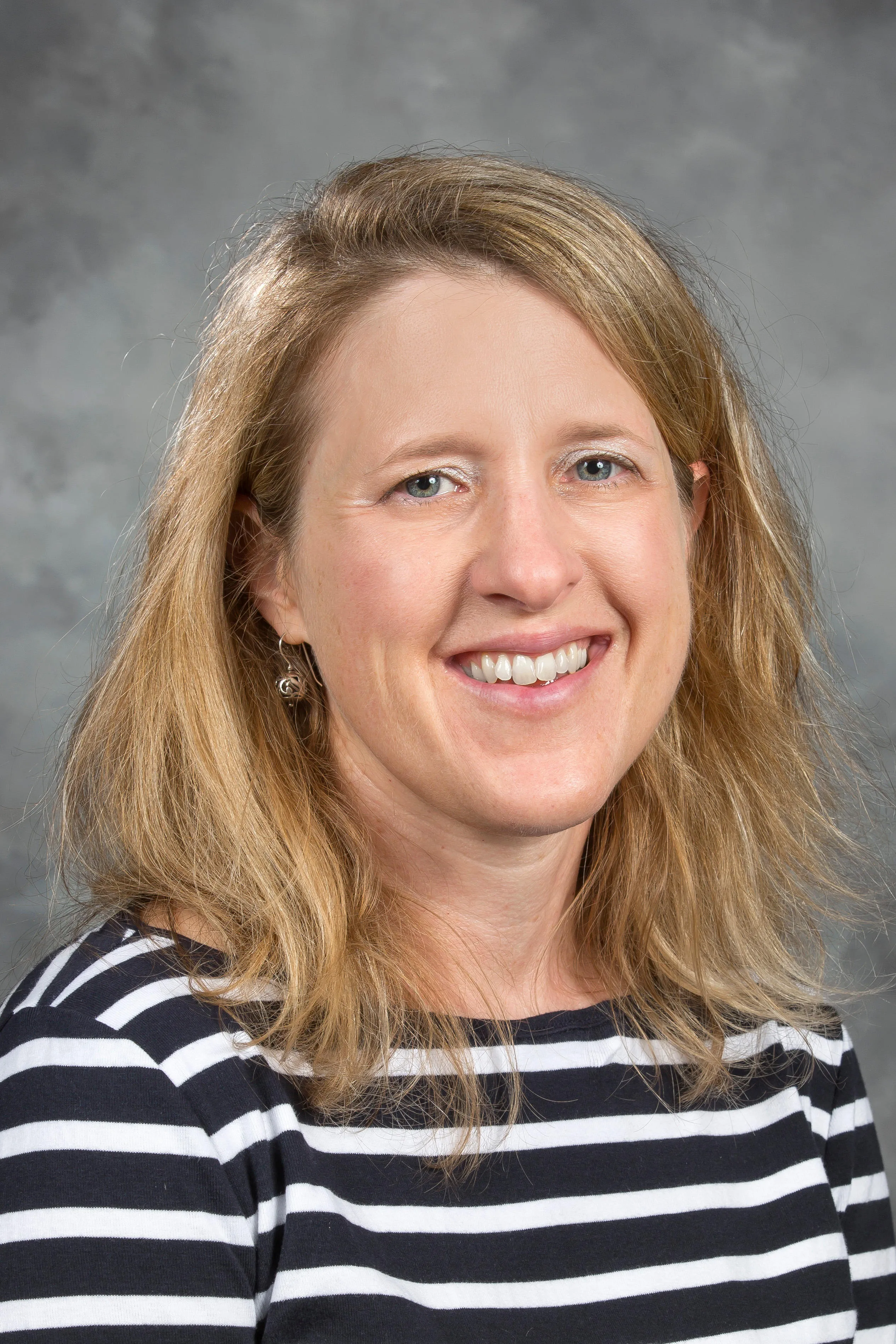 Dr. Susanne Meredith Griffith, MD - Saint Petersburg, FL - Pediatrics